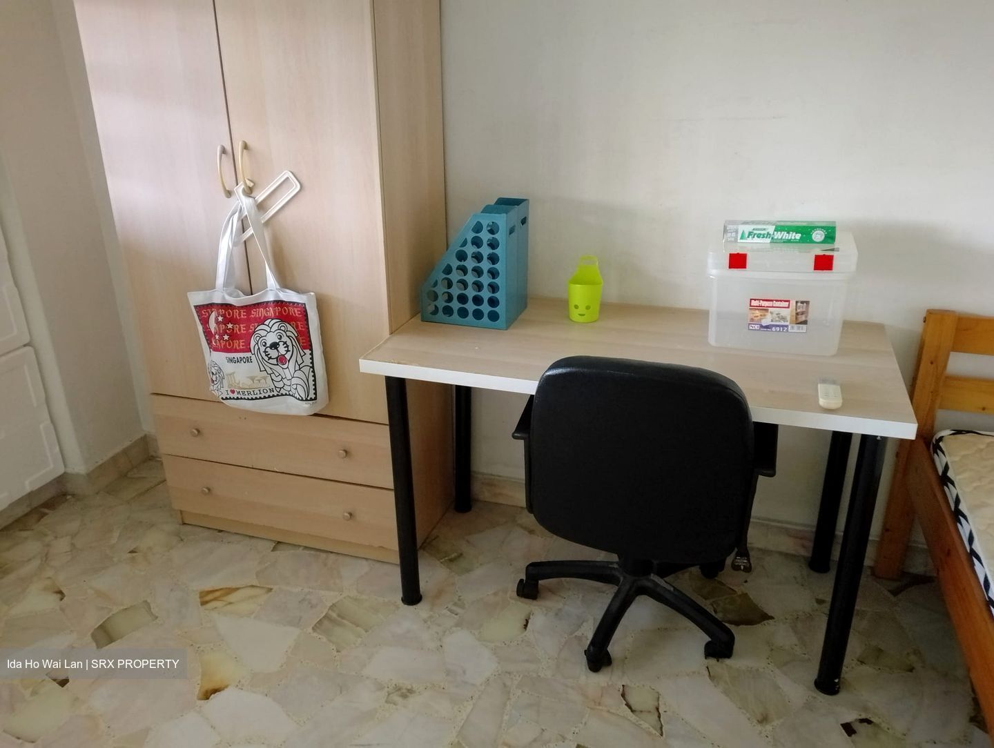 Clementi West Street 1 (Clementi),  #626406041